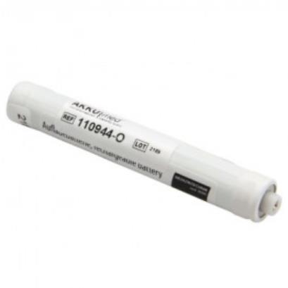 Akumulatory i baterie do laryngoskopów KaWe Do Kawe 110944-O