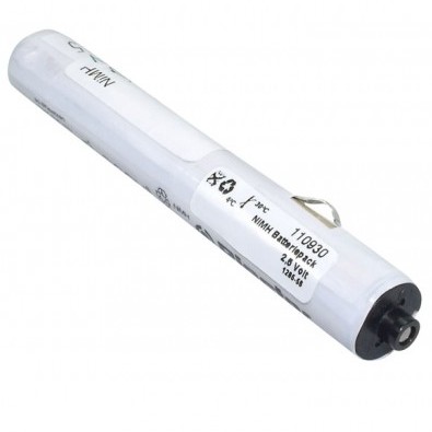 Akumulatory i baterie do laryngoskopów Riester Do Riester