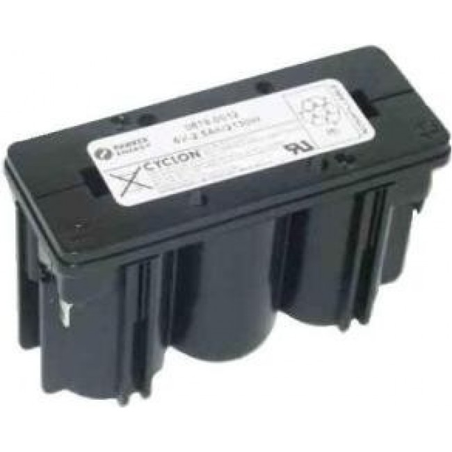 Akumulatory i baterie do łóżek medycznych b/d Do Volker