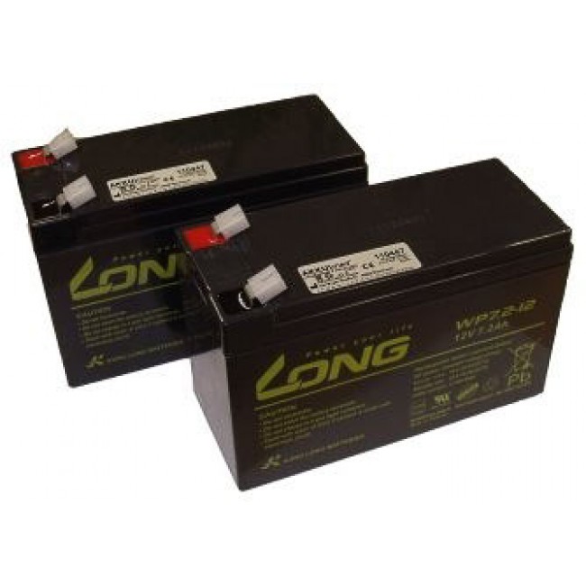 Akumulatory i baterie do łóżek medycznych b/d Do Volker