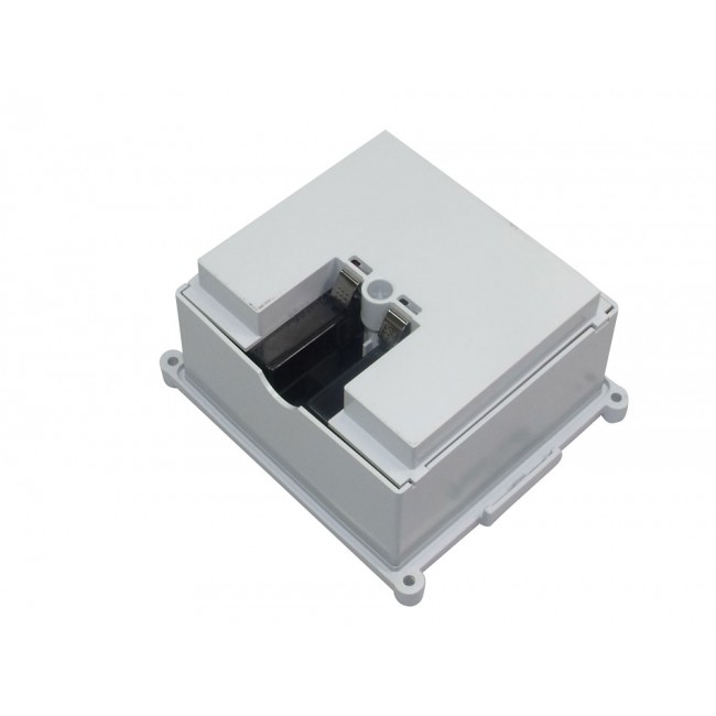 Akumulatory i baterie do łóżek medycznych b/d Do Wissner-Bosserhoff