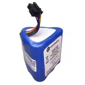 Akumulatory i baterie do pomp infuzyjnych Alaris Do Alaris Asena