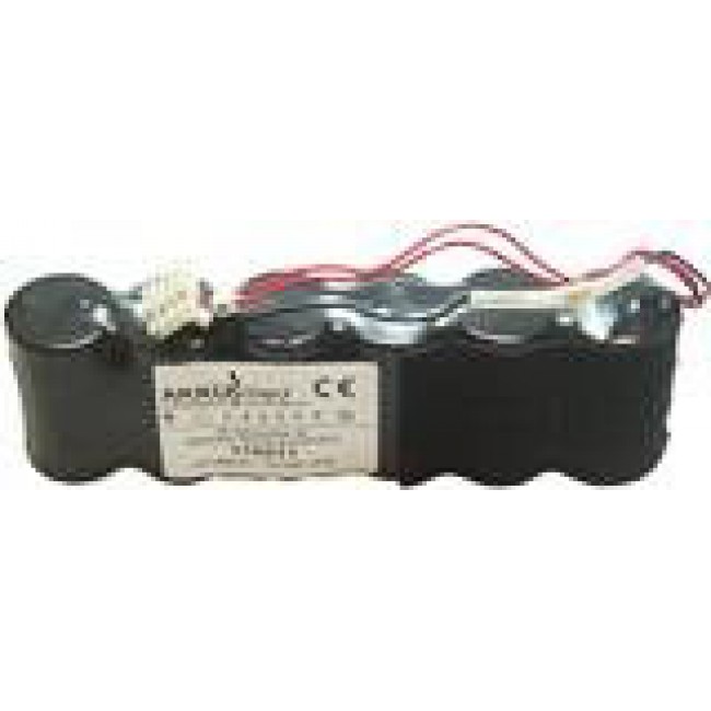 Akumulatory i baterie do pomp infuzyjnych B/D Do Medfusion