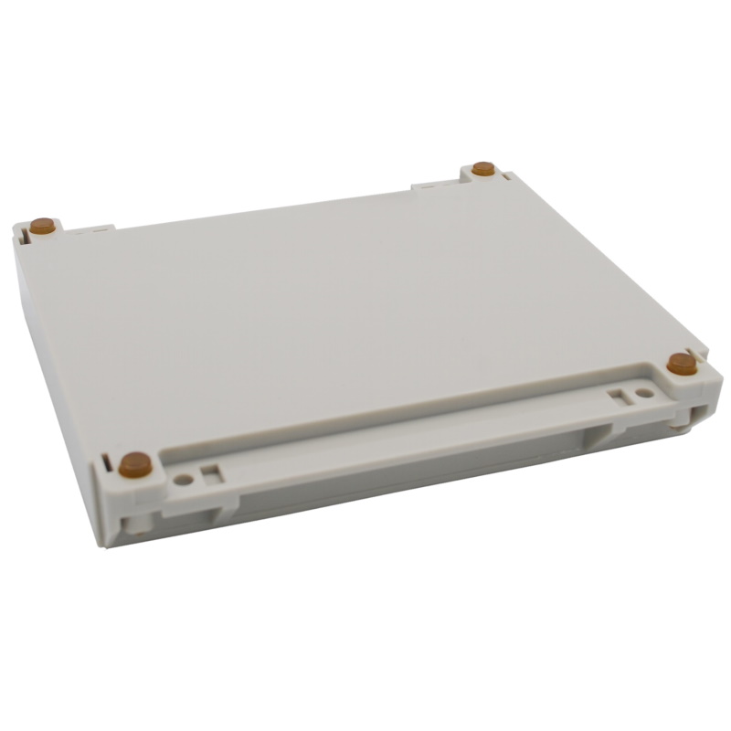 Akumulatory i baterie do pomp infuzyjnych Cameron Sino Do Alaris Medicalsystems 8000