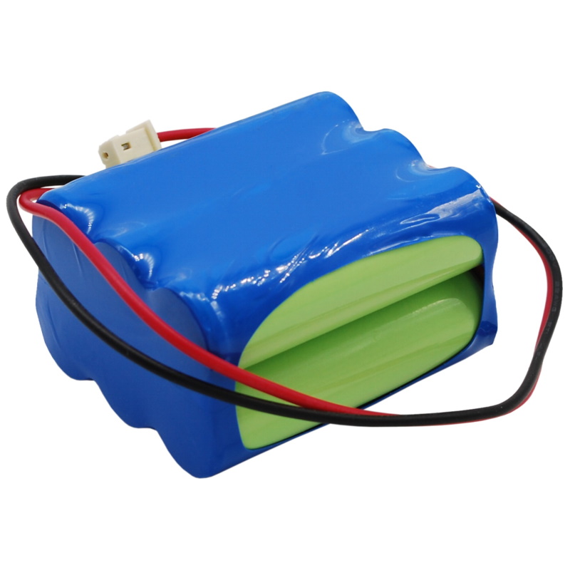 Akumulatory i baterie do pomp infuzyjnych Cameron Sino Do Alaris Medicalsystems Carefusion