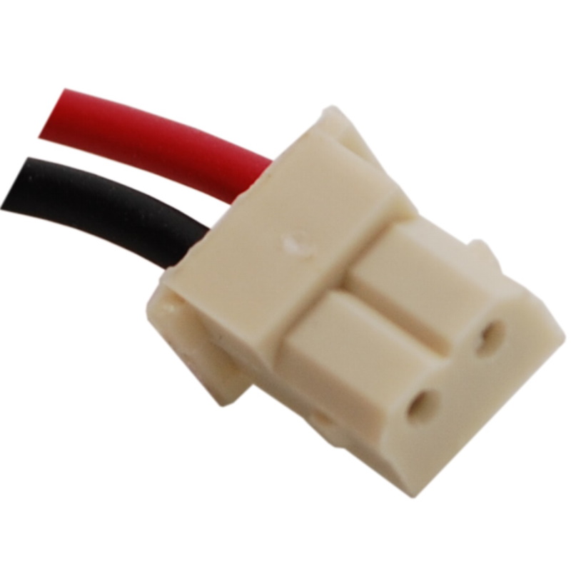 Akumulatory i baterie do pomp infuzyjnych Cameron Sino Do Alaris Medicalsystems Carefusion