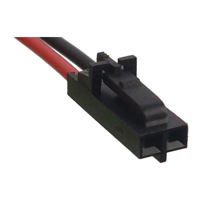 Akumulatory i baterie do pomp infuzyjnych Cameron Sino Do Alaris Medicalsystems MED3201