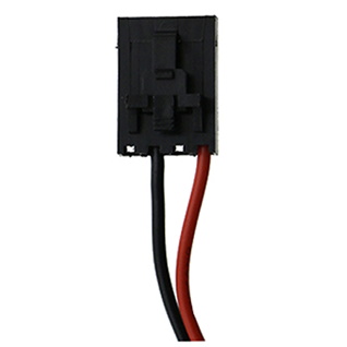 Akumulatory i baterie do pomp infuzyjnych Cameron Sino Do Baxter Healthcare AS40