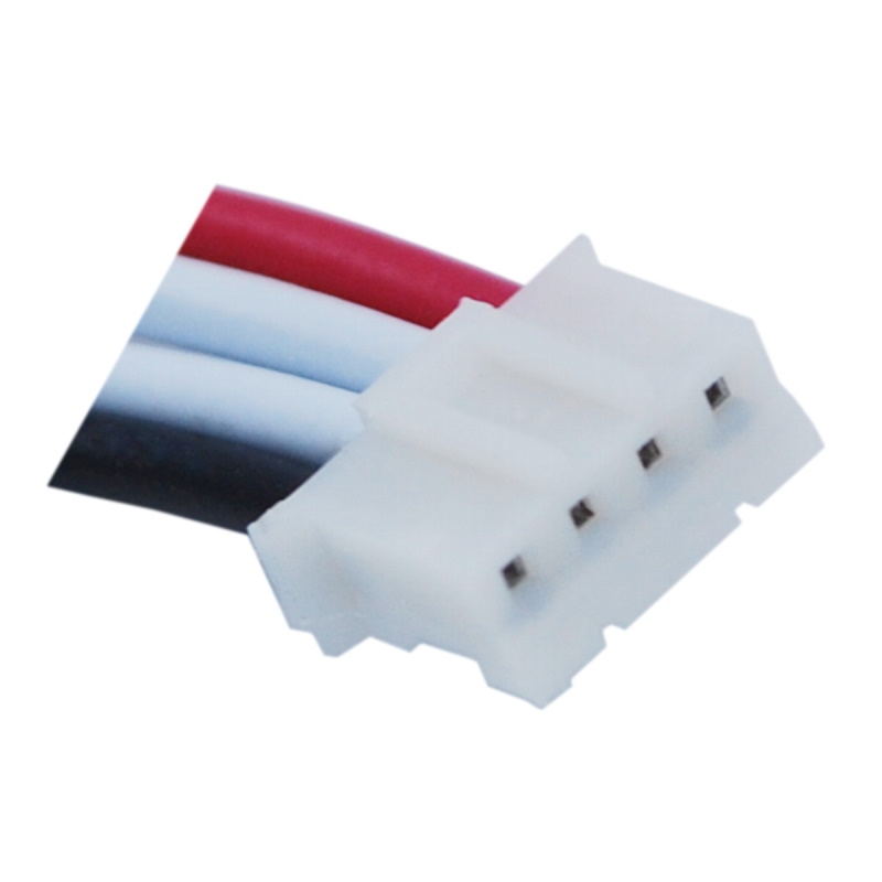 Akumulatory i baterie do pomp infuzyjnych Cameron Sino Do Fresenius Agilia