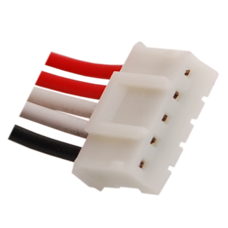 Akumulatory i baterie do pomp infuzyjnych Cameron Sino Do Fresenius Infusionspump MCM440 OT