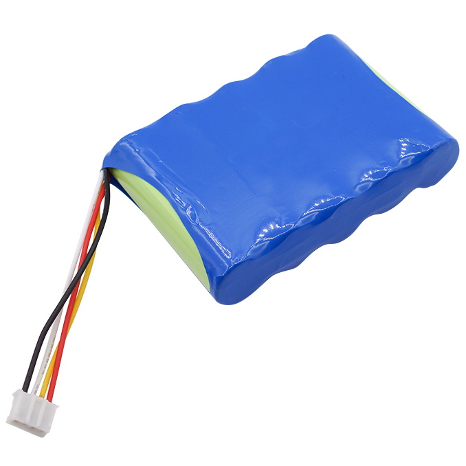 Akumulatory i baterie do pomp infuzyjnych Cameron Sino Do Fresenius Kabi Agilia