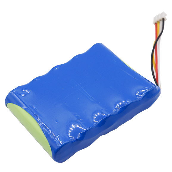 Akumulatory i baterie do pomp infuzyjnych Cameron Sino Do Fresenius Kabi Agilia