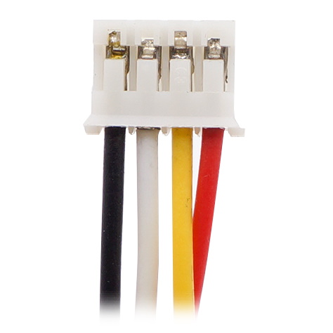 Akumulatory i baterie do pomp infuzyjnych Cameron Sino Do Fresenius Kabi Agilia