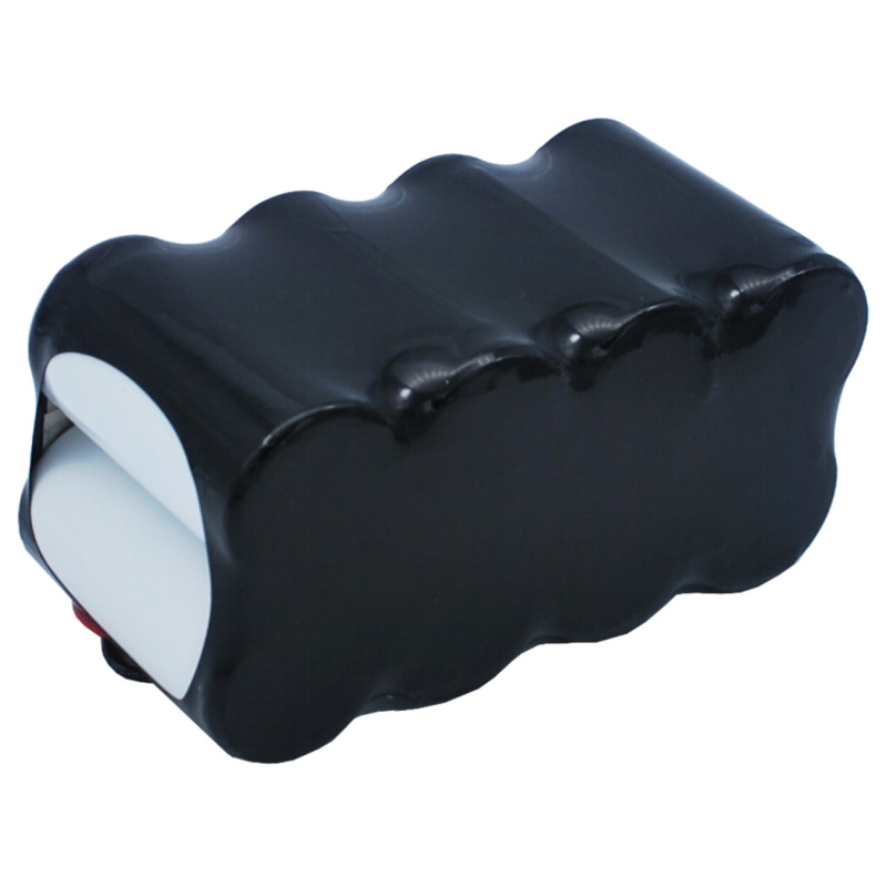 Akumulatory i baterie do pomp infuzyjnych Cameron Sino Do Fresenius Volumed VP5005