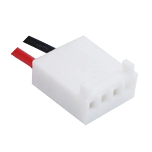 Akumulatory i baterie do pomp infuzyjnych Cameron Sino Do Fresenius Volumed VP5005