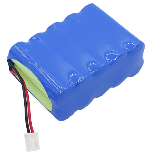 Akumulatory i baterie do pomp infuzyjnych Cameron Sino Do Huaxi HX801