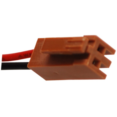 Akumulatory i baterie do pomp infuzyjnych Cameron Sino Do JMS OT-701