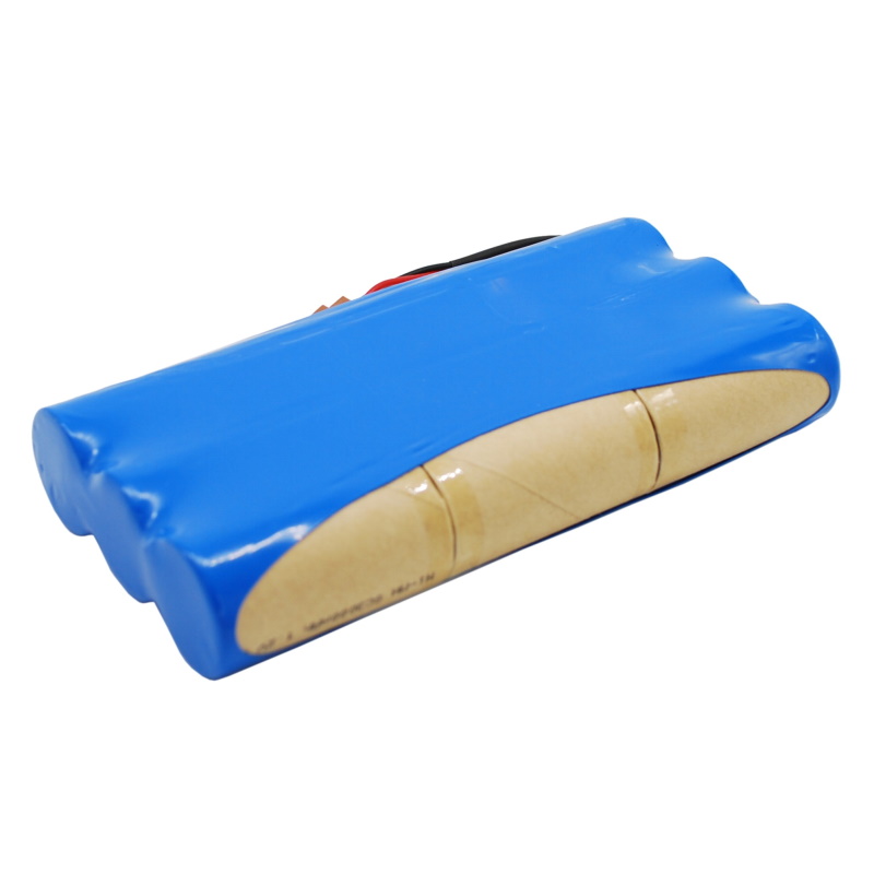 Akumulatory i baterie do pomp infuzyjnych Cameron Sino Do JMS OT-701