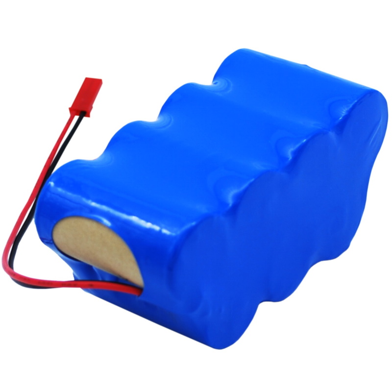 Akumulatory i baterie do pomp infuzyjnych Cameron Sino Do JMS SP-500