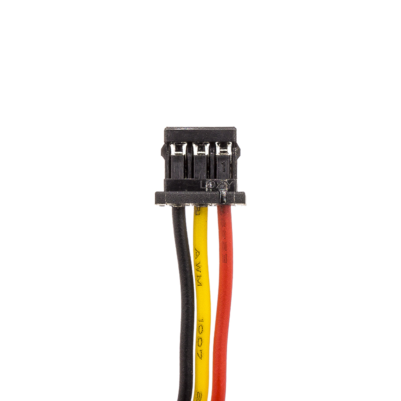 Akumulatory i baterie do pomp infuzyjnych Cameron Sino Do Q Core Sapphire Multi-Therapy