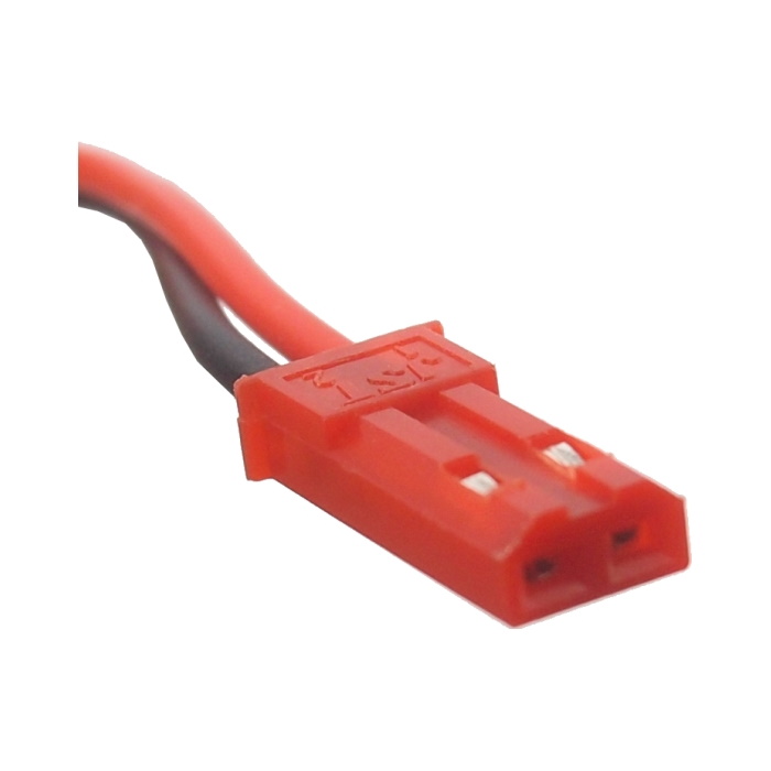 Akumulatory i baterie do pomp infuzyjnych Cameron Sino Do Terumo TE-112