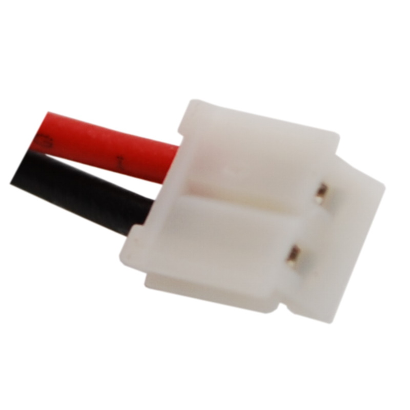 Akumulatory i baterie do pomp infuzyjnych Cameron Sino Do Terumo TE-171