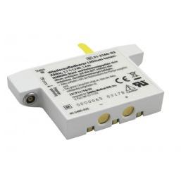 Akumulatory i baterie do pomp infuzyjnych ICU Medical Do Smiths Medical