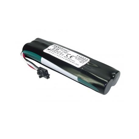 Akumulatory i baterie do pulsoksymetrów b/d Do Dolphin Medical