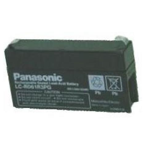 Akumulatory i baterie do pulsoksymetrów b/d Do Draeger 301006