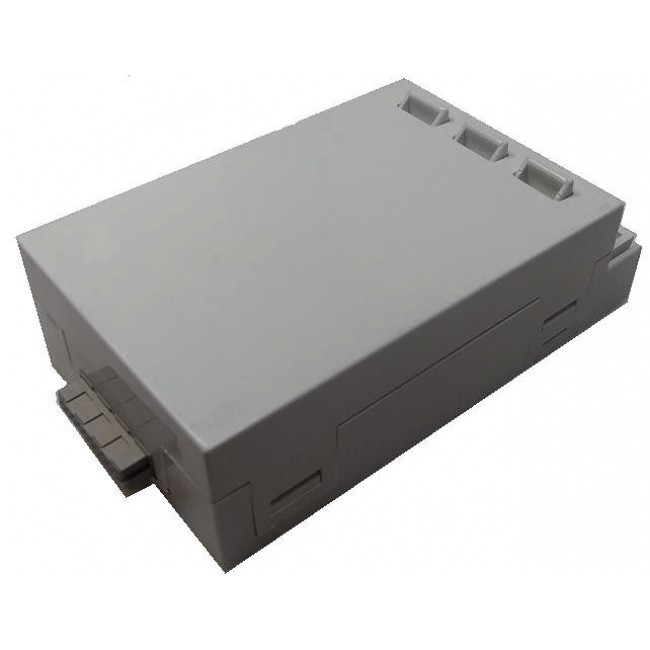 Akumulatory i baterie do pulsoksymetrów b/d Do Mediana