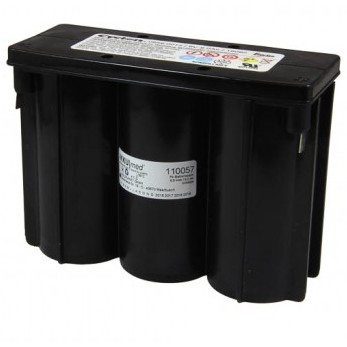 Akumulatory i baterie do pulsoksymetrów b/d Do Nellcor