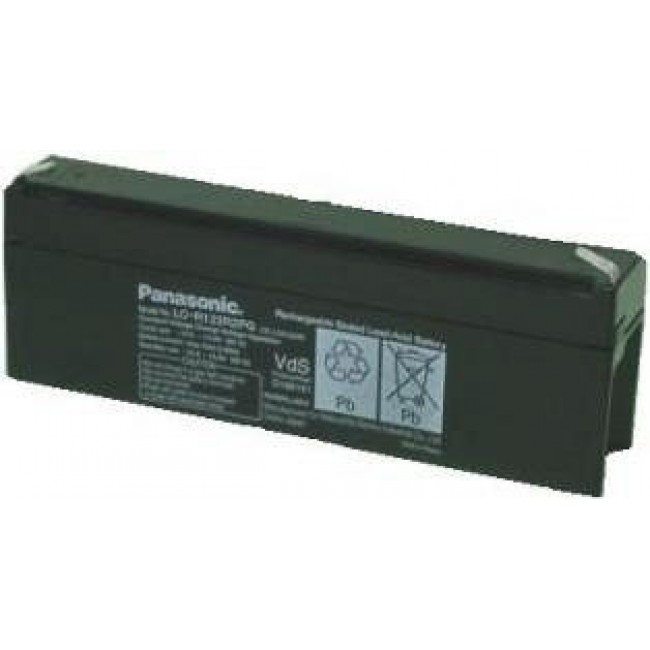 Akumulatory i baterie do pulsoksymetrów b/d Do Nellcor