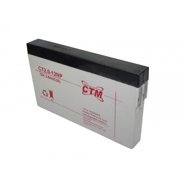 Akumulatory i baterie do pulsoksymetrów b/d Do Nellcor