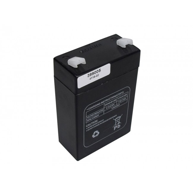 Akumulatory i baterie do pulsoksymetrów b/d Do Nellcor