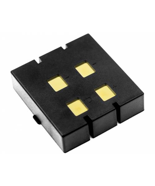 Akumulatory i baterie do pulsoksymetrów BLT M800