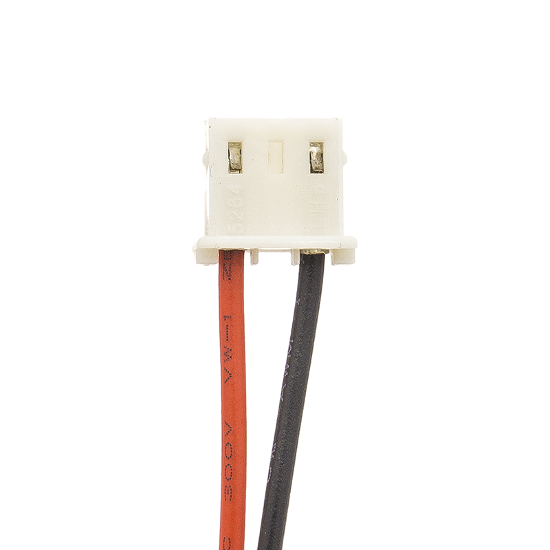 Akumulatory i baterie do pulsoksymetrów Cameron Sino Do Charmcare ACCURO Pulse Oximeter