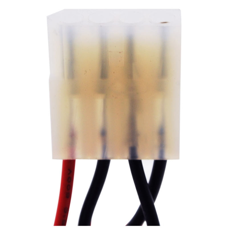 Akumulatory i baterie do pulsoksymetrów Cameron Sino Do Criticon Oxyshuttle