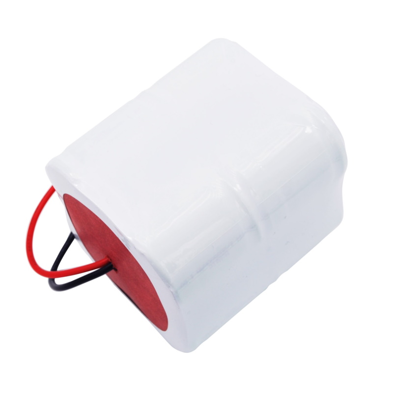 Akumulatory i baterie do pulsoksymetrów Cameron Sino Do Criticon Oxyshuttle