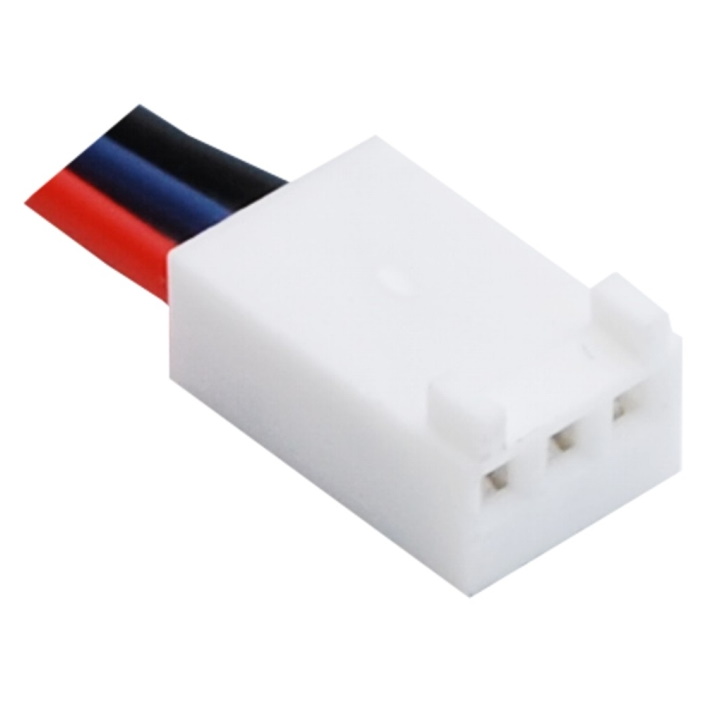 Akumulatory i baterie do pulsoksymetrów Cameron Sino Do Drager Oxipac 2500