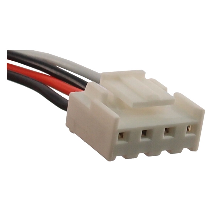 Akumulatory i baterie do pulsoksymetrów Cameron Sino Do GE 6050-0006-578