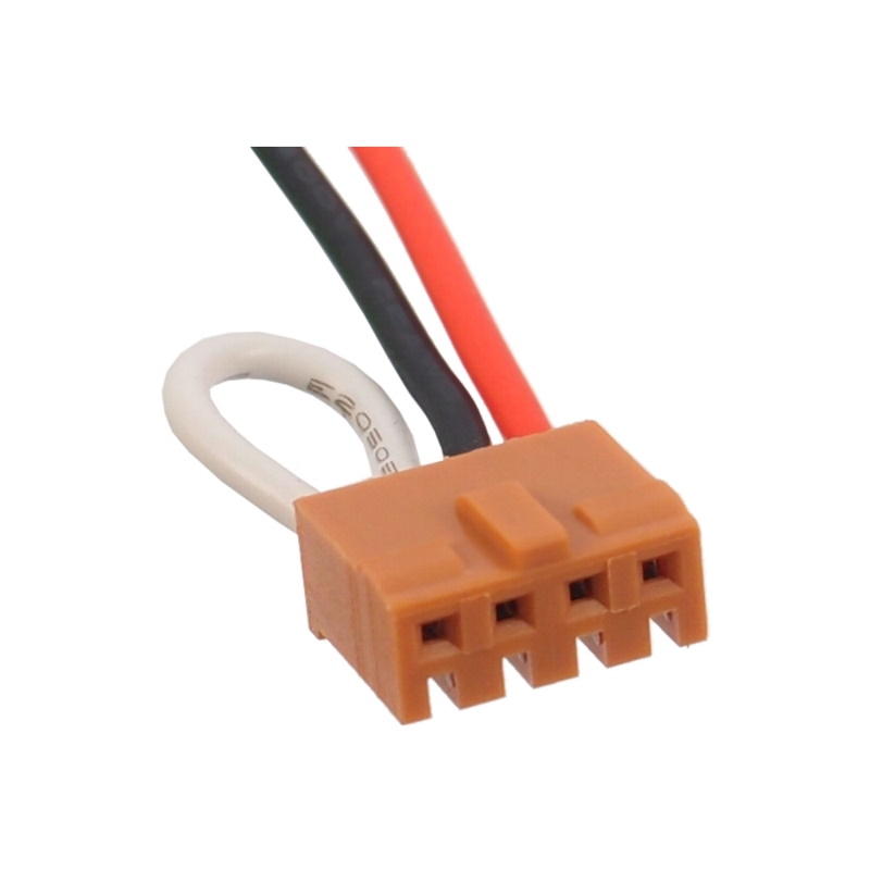 Akumulatory i baterie do pulsoksymetrów Cameron Sino Do Healthdyne 5492