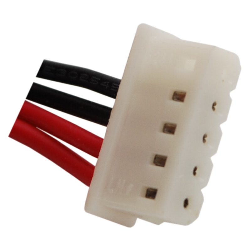 Akumulatory i baterie do pulsoksymetrów Cameron Sino Do Nellcor Puritan Benett N550B