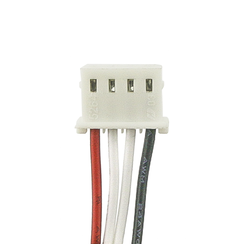 Akumulatory i baterie do pulsoksymetrów Cameron Sino Do Nonin Avant 9700