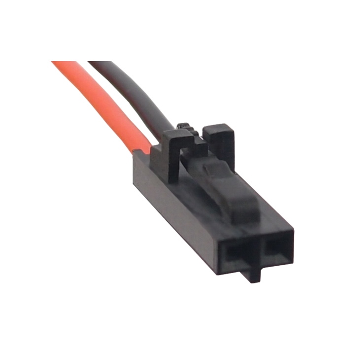 Akumulatory i baterie do spirometrów Cameron Sino Do Puritan Bennett PB110