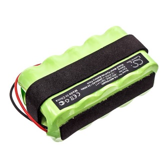 Akumulatory i baterie do ssaków medycznych B/D do Medela Clario