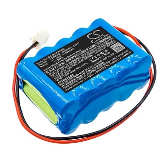 Akumulatory i baterie do ssaków medycznych B/D do Medela CS-MEV180MD