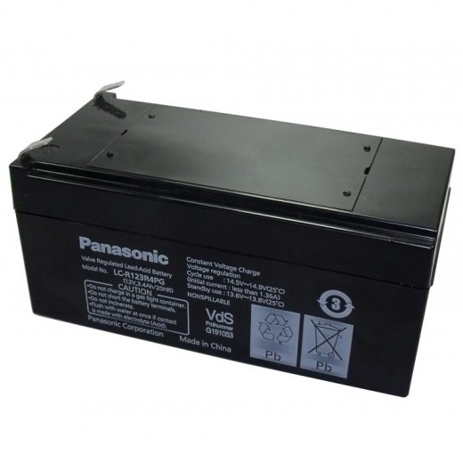 Akumulatory i baterie do ssaków medycznych Weinmann Do Weinmann 110084-O, 110515-O, 110746-O