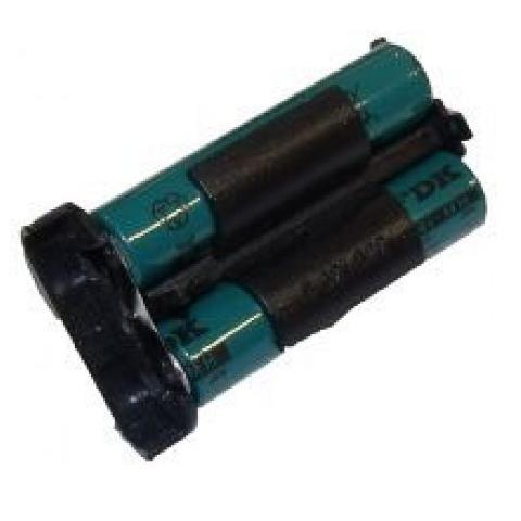 Akumulatory i baterie do termometrów b/d Do Braun