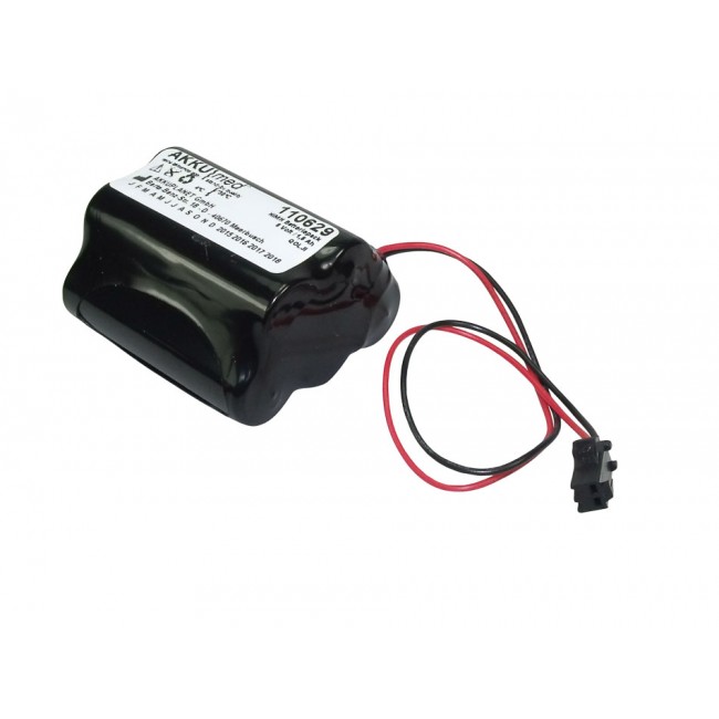 Akumulatory i baterie do urządzeń chłodniczych b/d Do Sanyo