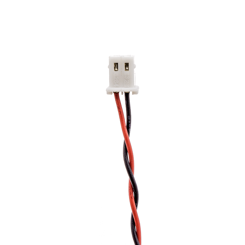 Akumulatory i baterie do wideolaryngoskopów do intubacji Cameron Sino Do Verathon GlideScope Monitor